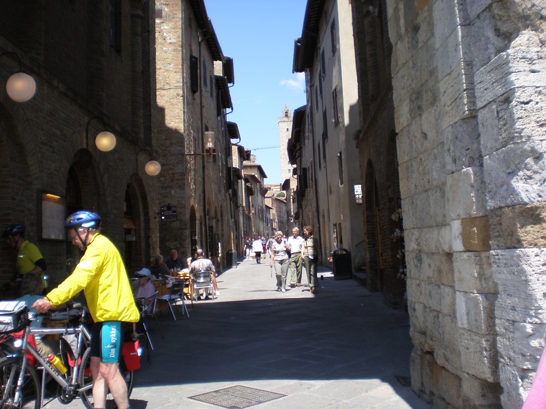 San Gimignano181.JPG